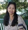 Hosne Jahan