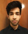 Sayantan Chowdhury