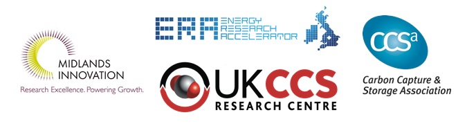 logo_combination
